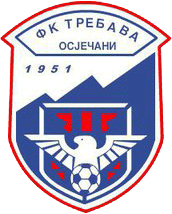 Logo1